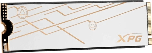 Сравнения SSD накопитель A-Data Mars 980 Blade SMAR-980B-1TCS 1ТБ, M.2 2280, PCIe 5.0 x4, NVMe, M.2
