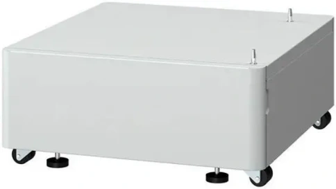 Купить Пьедестал Canon Type-S3 для C3822I/C3926I (5545c001)