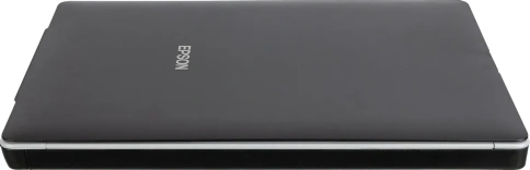 Купить с доставкой Сканер Epson Perfection V19