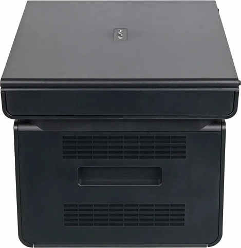 Характеристики МФУ лазерный Pantum M6500W