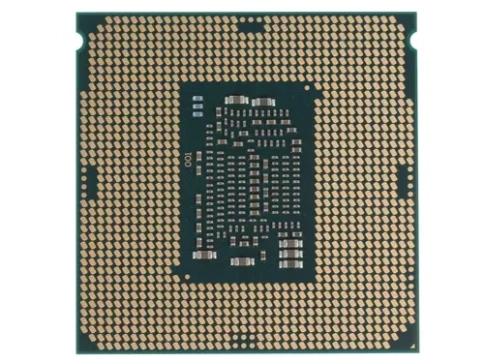 Сравнения Процессор Intel Pentium Dual-Core G4560, LGA 1151, BOX