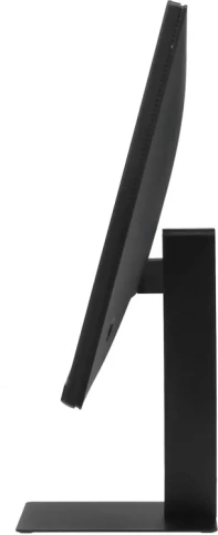 Монитор 23.8" Xiaomi A24i 2026 Black фото 3