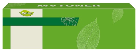 Картридж HP LJ M404/M428/Canon LBP223dw/MF443dw (CF259X/057H) MyToner БЕЗ ЧИПА фото 1