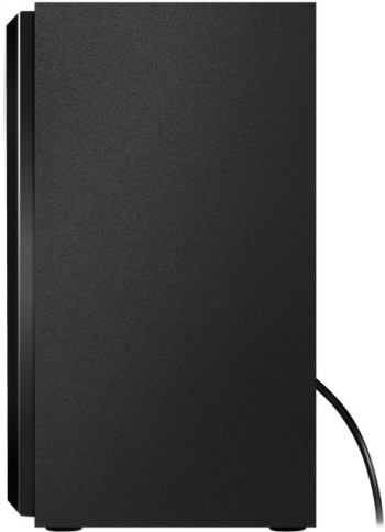 Колонки Defender SPK 270, Black