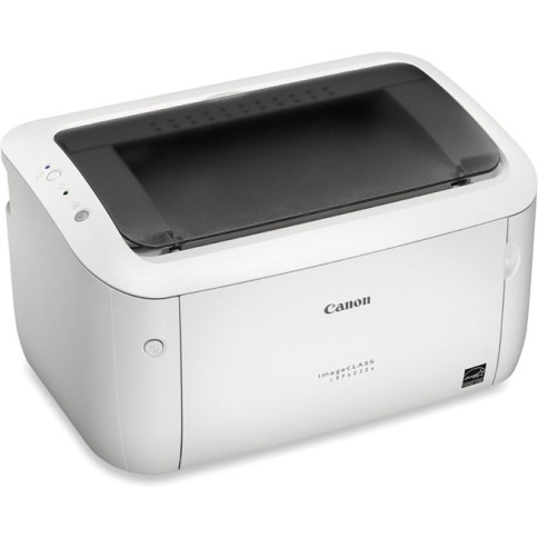 Сравнения Принтер Canon I-SENSYS LBP-6030, Белый