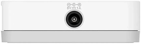 Сравнения Коммутатор D-Link DGS-1008A/F1A, неуправляемый