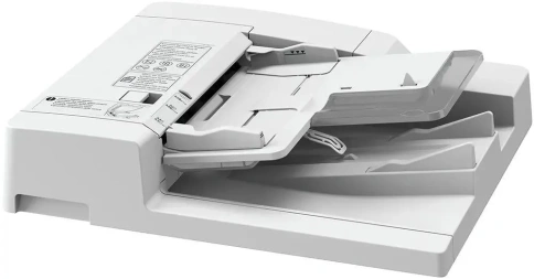 Купить Автоподатчик Canon DADF-BA1 для C3720I/C3822I/C3926I (3813c001)