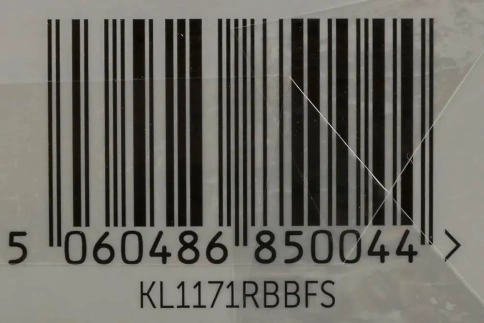 Характеристики Антивирус Kaspersky Anti-Virus 2 ПК 1 год Новая лицензия Card (kl1171rbbfs)