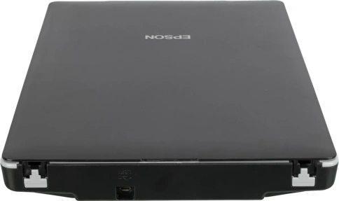Характеристики Сканер Epson Perfection V19