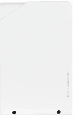 Обзор Внешний диск HDD Silicon Power Stream S03, 1ТБ, белый (sp010tbphds03s3w