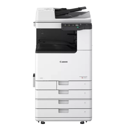 Купить МФУ Canon imageRUNNER C3326i MFP