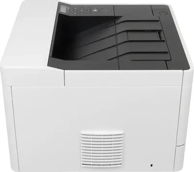 Сравнения Принтер лазерный Kyocera Ecosys P2040DN, Чёрный