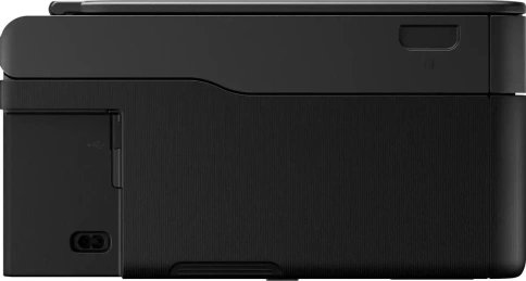 Характеристики МФУ струйное Canon Pixma G2430, Чёрный