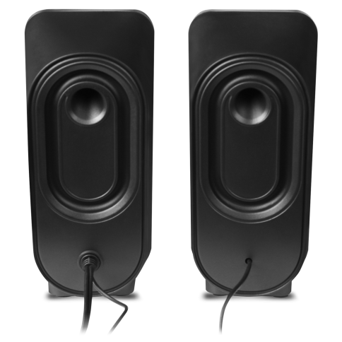 Сравнения Колонки SVEN 320 RMS, Черные