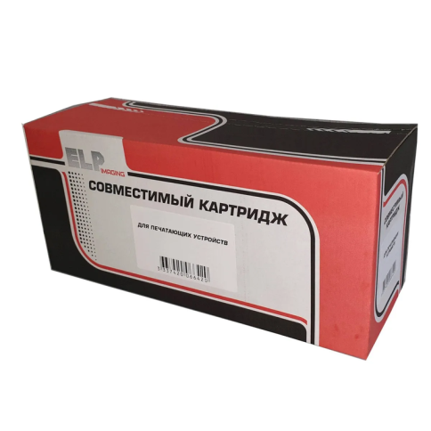 Тонер Canon C-EXV42 ELP Imaging® фото 1