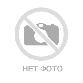 Тонер Mita CC-10/20 (90г) INT (в банке)