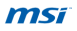 Msi