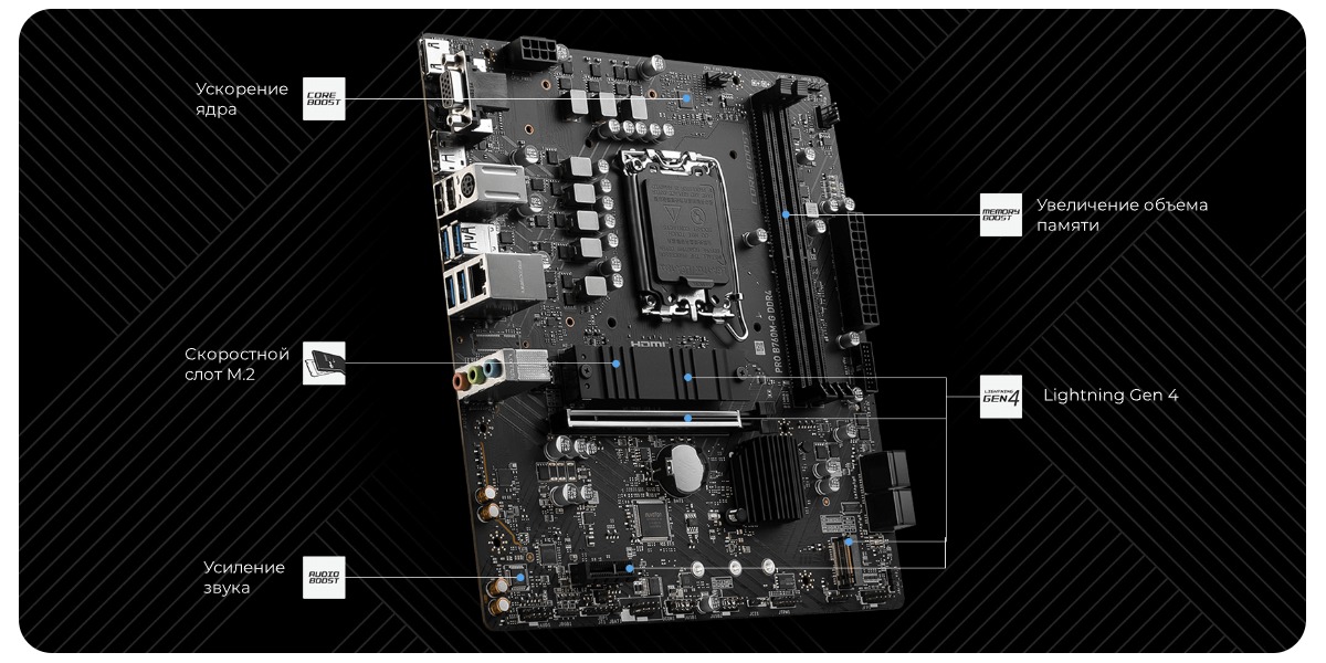 MSI-PRO-B760M-G-DDR4-02
